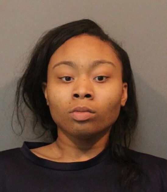 Nivea McDonald